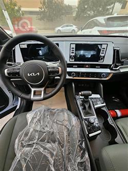 کیا سپۆرتاج